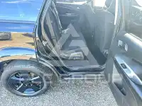2014 Dodge JOURNEY фото