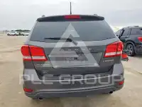 2014 Dodge JOURNEY photo