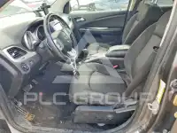 2014 Dodge JOURNEY фото