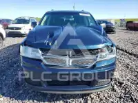 2014 Dodge JOURNEY photo