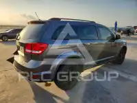 2014 Dodge JOURNEY photo
