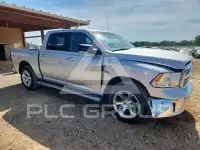 2014 Dodge Other фото
