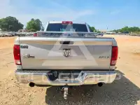 2014 Dodge Other фото