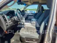 2014 Dodge Other фото