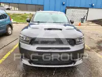 2014 Dodge DURANGO photo