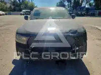 2014 Dodge DURANGO фото