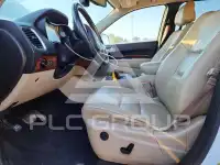 2014 Dodge DURANGO photo