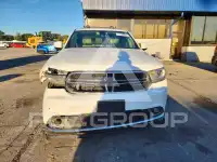 2014 Dodge DURANGO photo