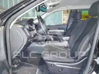 2014 Dodge DURANGO фото