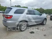 2014 Dodge DURANGO фото