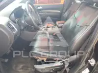 2014 Dodge DURANGO фото