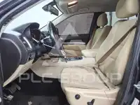 2014 Dodge DURANGO фото