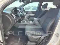 2014 Dodge DURANGO фото