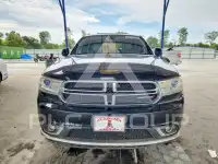 2014 Dodge DURANGO photo