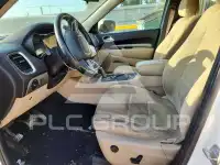 2014 Dodge DURANGO фото