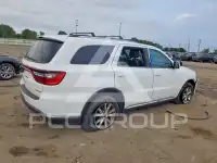 2014 Dodge DURANGO фото