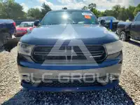 2014 Dodge DURANGO photo