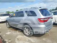 2014 Dodge DURANGO фото