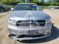 2014 Dodge DURANGO photo