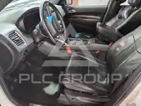 2014 Dodge DURANGO фото
