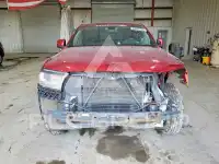 2014 Dodge DURANGO фото