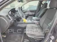 2014 Dodge DURANGO photo