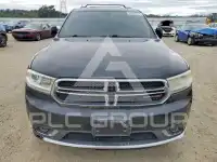 2014 Dodge DURANGO фото