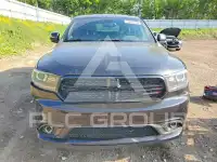 2014 Dodge DURANGO photo