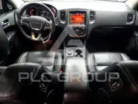 2014 Dodge DURANGO photo