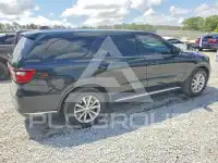 2014 Dodge DURANGO фото