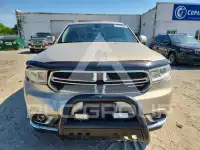 2014 Dodge DURANGO photo