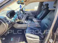 2014 Dodge DURANGO фото