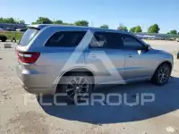 2014 Dodge DURANGO photo