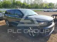 2014 Dodge DURANGO photo