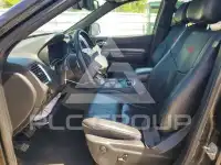 2014 Dodge DURANGO фото