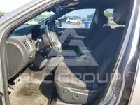2014 Dodge DURANGO photo