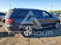 2014 Dodge DURANGO photo