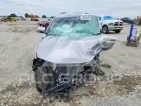 2014 Dodge DURANGO photo