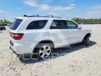 2014 Dodge DURANGO photo