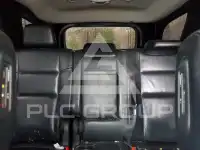 2014 Dodge DURANGO photo