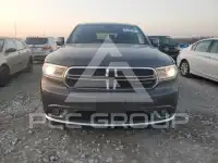 2014 Dodge DURANGO photo