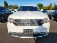 2014 Dodge DURANGO фото