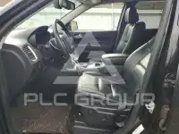 2014 Dodge DURANGO фото