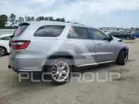 2014 Dodge DURANGO photo
