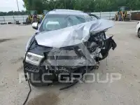 2014 Dodge DURANGO photo