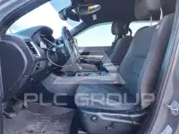 2014 Dodge DURANGO фото