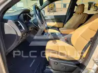 2014 Dodge DURANGO фото