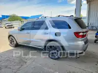 2014 Dodge DURANGO photo