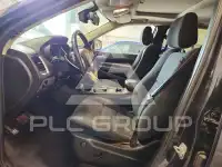 2014 Dodge DURANGO фото