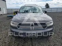 2014 Dodge DURANGO photo